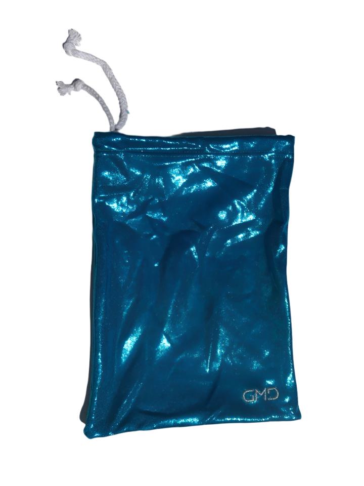 Ocean%20Blue%20Mystique%20Guard%20Bag%20GMD%202.jpg