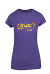 Savoyards Oliver Tee Shirt