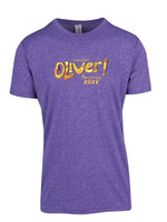 Savoyards Oliver Tee Shirt