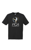 PGA Club Tee Shirt