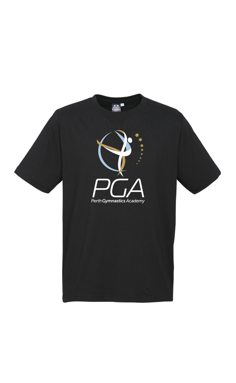 PGA Club Tee Shirt