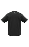 PGA Club Tee Shirt