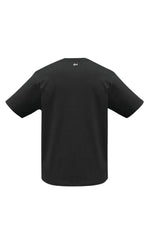 PGA Club Tee Shirt