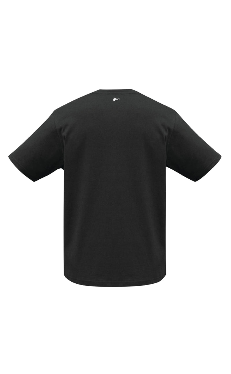 PGA Club Tee Shirt