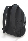 Phoenix Academy of Gymnastics Back Pack