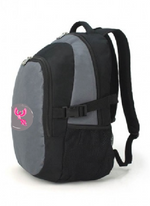 Phoenix Academy of Gymnastics Back Pack