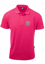 Phoenix Academy of Gymnastics Polo