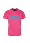 Pink%20Thats%20All%20Tee%20GMD%201.PNG