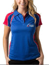 Moranbah Coach Polo