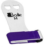 Bailie Beginner Palm Guards