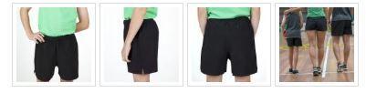 Ramo-%20unisex%20training%20shorts.JPG