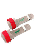 Reisport Men's Ring Velcro Guards GMD Activewear Australia