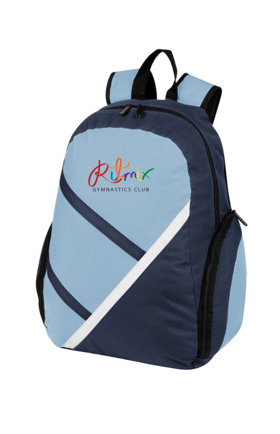 Ritmix Backpack