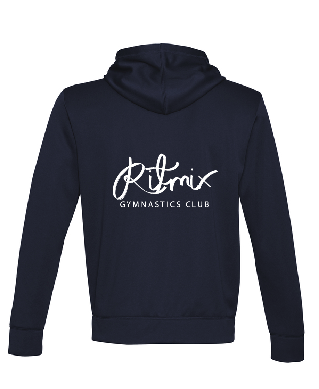 Gymnastics hoodies sale