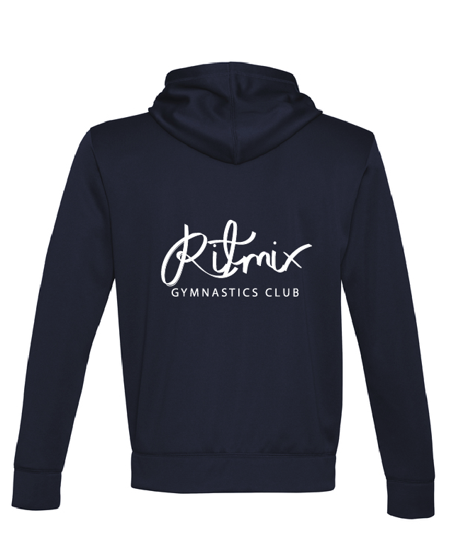 Ritmix Athlete Hoodie