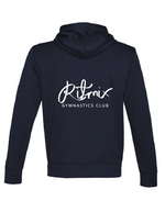 Ritmix Coach Hoodie