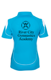 River%20city%20Volunteer%20polo%202.PNG