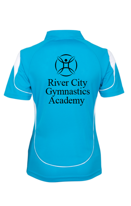 River%20City%20Volunteer%20Polo.PNG