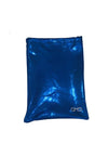 Royal%20Blue%20Mustique%20Guard%20Bag%202%20GMSD.jpg