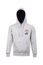 Southport Club Hoodie