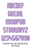 SEQUIN%20LETTERS.PNG