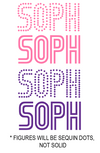 SEQUIN%20NAME.PNG