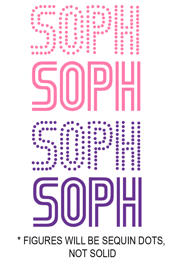 SEQUIN%20NAME.PNG