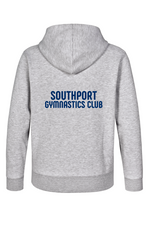 Southport Club Hoodie