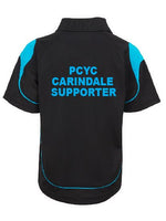 PCYC Carindale Supporters Polo
