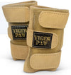 Tiger Paws Wrist Support - Sand