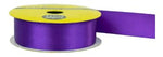 Tamworth Purple Ribbons