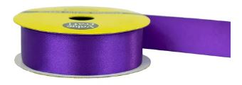 Tamworth Purple Ribbons