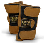 Tiger Paws Wrist Supports- Sienna