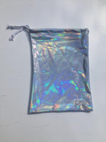 Silver%20Holographic%20Guard%20Bag%20GMD.jpg
