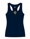 Mt St Michael's Singlet