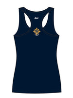 Mt St Michael's Singlet