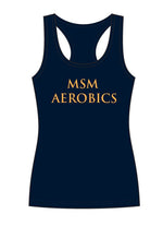 Mt St Michael's Singlet