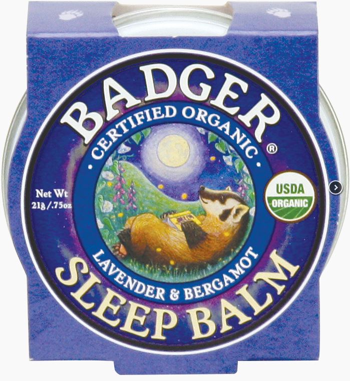 Sleep%20Balm.JPG