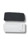 Soft wrist supports by GMD Activewear Australia
