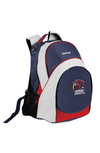 Southport Gymnastics Backpack