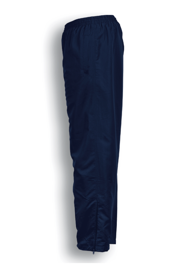 Star-Mites Tracksuit Pants