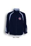 Star-Mites Tracksuit Jacket