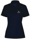 Momentum Atherton Coach/Supporter Polo