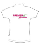 Premier Supporters Polo