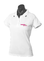 Premier Supporters Polo