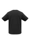 Tamworth CCC 2023- Black Tee