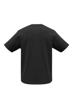 Tamworth CCC 2023- Black Tee