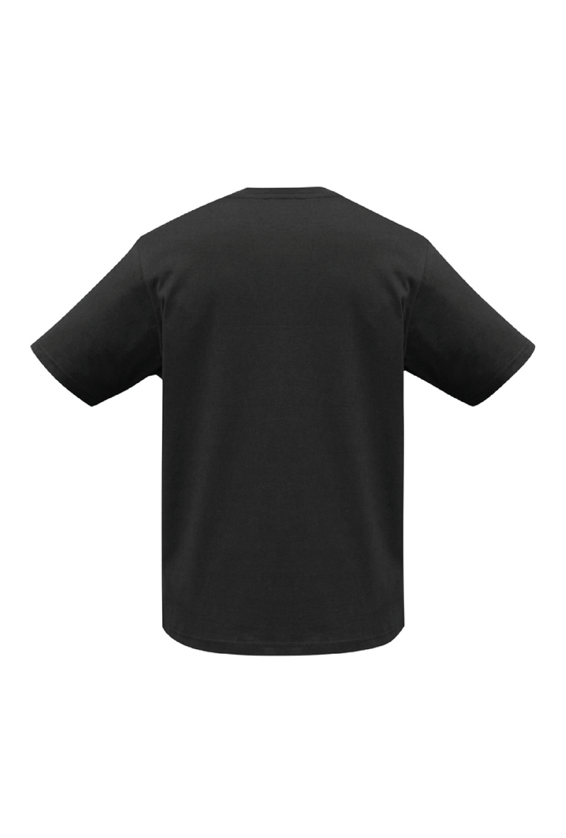 Tamworth CCC 2023- Black Tee