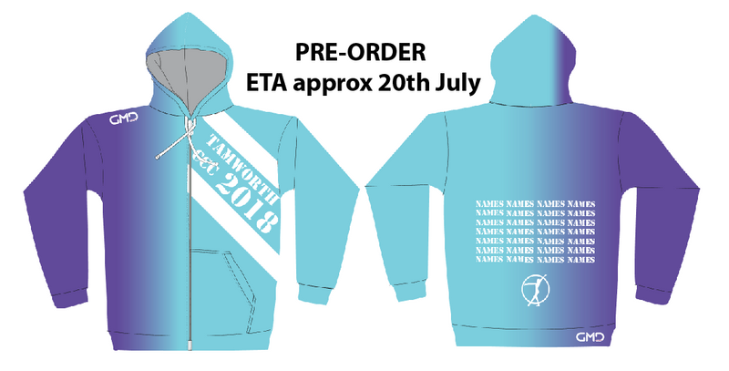 Tamworth%20CCC18%20Hoodie%20GMD%20POST%20EVENT.PNG
