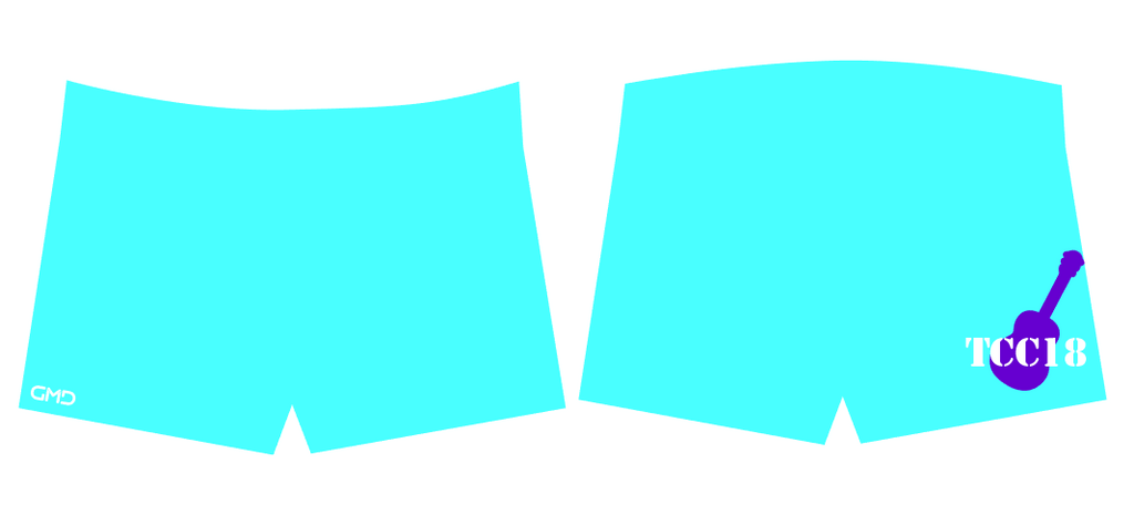 Tamworth%20CCC18%20Shorts%20GMD%202.PNG